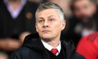 Solskjaer hoping for PSG repeat against Barcelona