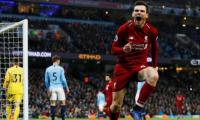 5 reasons why Liverpool still appear to hold edge in EPL title race