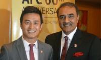 I-League clubs accept AIFF's proposal but...