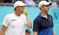 Wimbledon witnesses first 12-12 tie-break