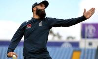 Will England bring in Moeen Ali for Australia semis?