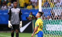 Copa America PIX: Brazil have 3 goals disallowed, held