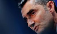 What Barca must learn from PSG, Real capitulations...