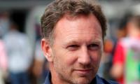 F1: Red Bull need to up their game