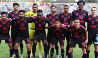 Indian football in crisis? Minerva fail to turn up for Super Cup match