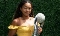 Osaka sister act primed for Miami Open spotlight