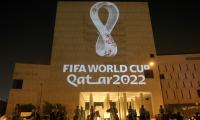 2022 WC: Can Qatar keep World Cup fans entertained?