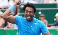 Paes set to make Davis Cup return for Pakistan tie