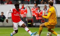 Wins for Arsenal, Man United as Europa League kicks off