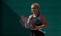 ITF forms player panels for lower tier professionals