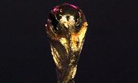 2022 World Cup in Qatar faces fresh bribe allegations