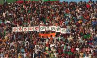 COVID-19: Bereaved Bagan fan donates 'Shraddh' money