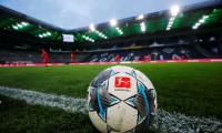 Bundesliga season expected to resume mid-May 