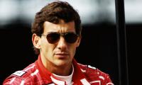 On this Day: F1 legend Senna dies in the fast lane