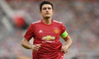 United captain detained on Greek island after brawl