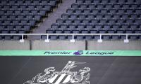 Newcastle's match at Villa postponed due to COVID