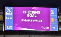 Football Focus: FIFA wants to improve the offside rule