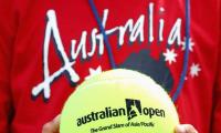 Aus Open: Tune-up matches cancelled due to COVID-19