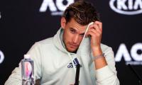 Why Thiem is not keen to assist struggling players