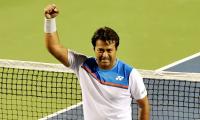 Paes can play for another year: Bhupathi