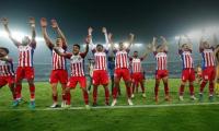 ISL: ATK blank FC Goa, jump to lead