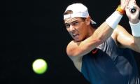 What to expect at Australian Open on Day 2