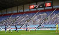 Why 12-point deduction will be applied to Wigan