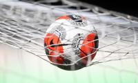 EPL 2020-21 season to kick off on September 12