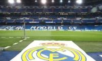 Real, Atletico to raise funds for Madrid's poor