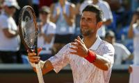 The one big concern for Djokovic about US Open