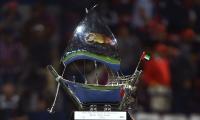 Djokovic claims Dubai title; Nadal wins in Acapulco