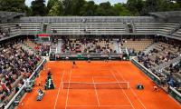 French tennis launches 35m euro support plan