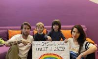 Spain football helps country tackle COVID-19 crisis