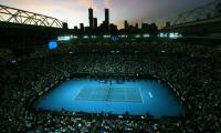 Next year's Australian Open at risk due to COVID-19?