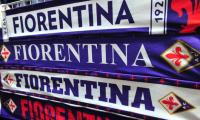 8 Serie A footballers test positive for coronavirus