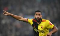 Watford player shocked after positive COVID-19 test