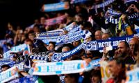 Espanyol, Leganes offer free 2020-2021 tickets to fans