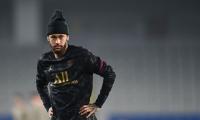 Football: Neymar, Mbappe need to step up; Ibra injured