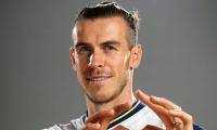 How Mourinho played a role in Bale's Spurs return