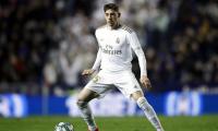 Watch out Real Madrid's rising star Valverde