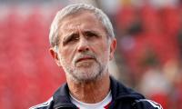Former West Germany and Bayern striker Mueller dies