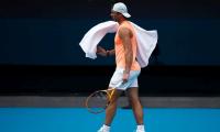 Aus Open: Rod Laver Arena to allow 14k spectators