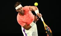 Aus Open PICS: Nadal, Tsitsipas cruise into 4th round