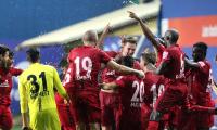 ISL: NorthEast United qualify for playoffs