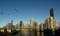 Brisbane gets $2.2 billion govt boost for 2032 Olympics