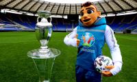 Check out Euro 2020 schedule