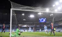 UEFA scrap away goals rule from 2021-22 season