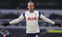 Why Bale wants to return to Real Madrid