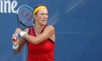 Azarenka calls for mandatory COVID-19 vaccinations