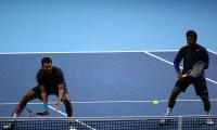 How Paes-Bhupathi 'brotherhood' conquered the world